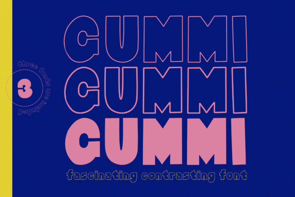How Gusto Transformed My Brand’s Visual Identity