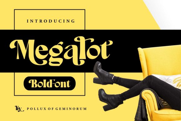 How Megalot Transformed My Campaign Headlines